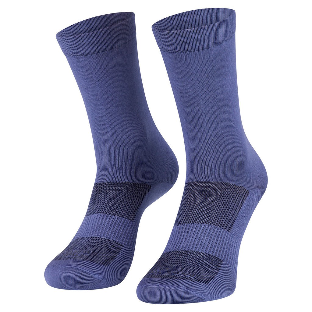 Huosm Pro Socks
