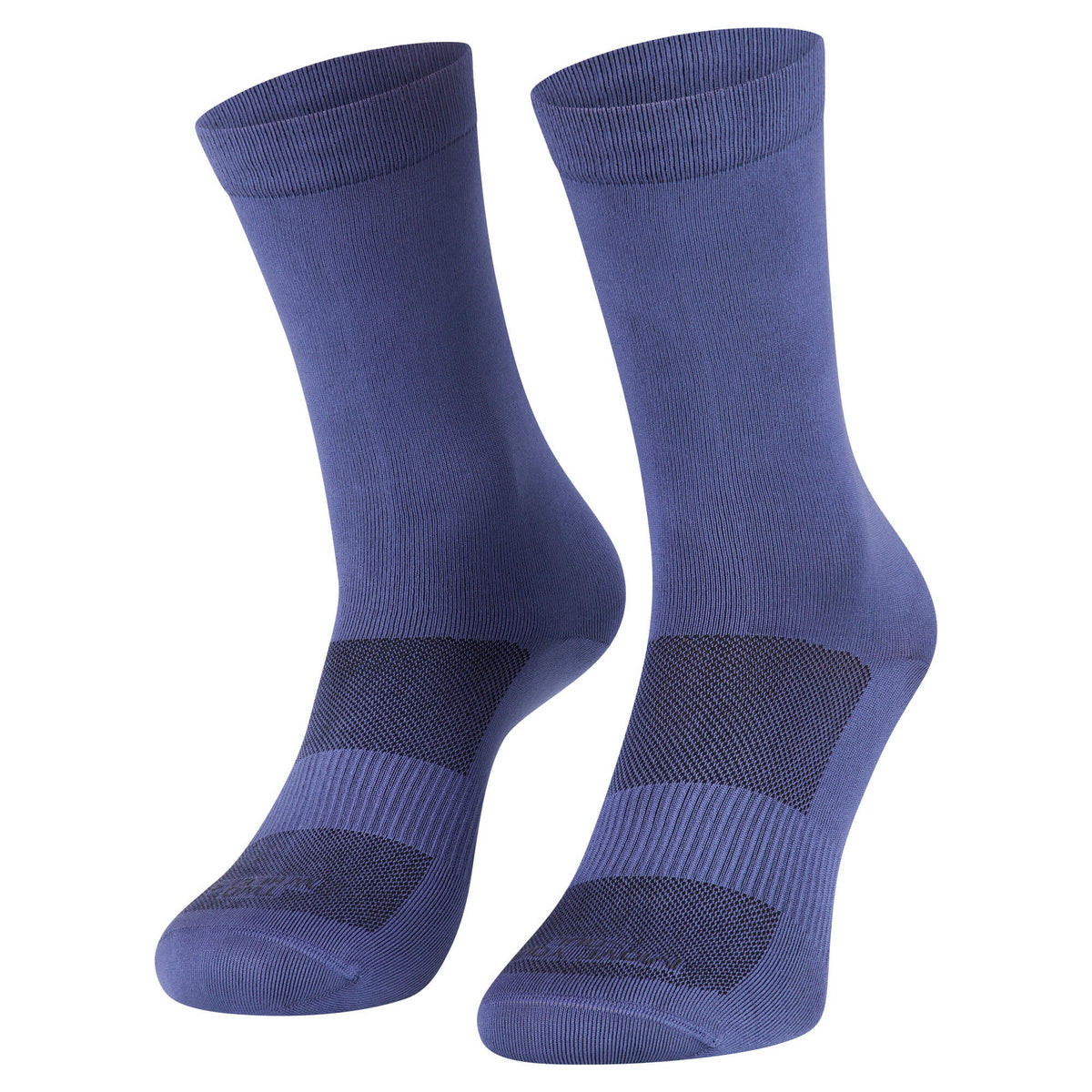 Huosm Pro Socks