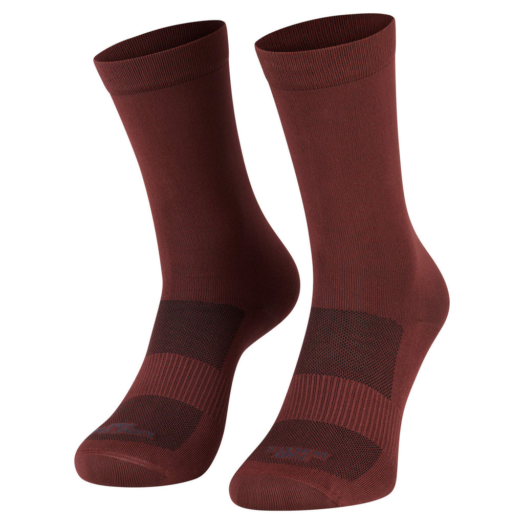 Huosm Pro Socks