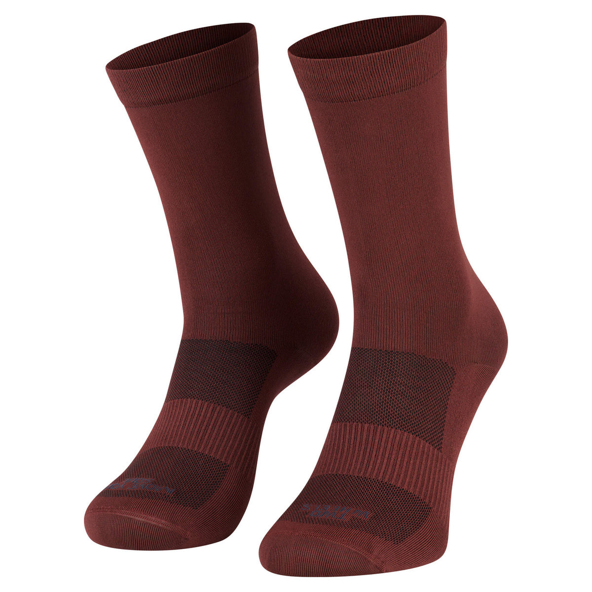 Huosm Pro Socks