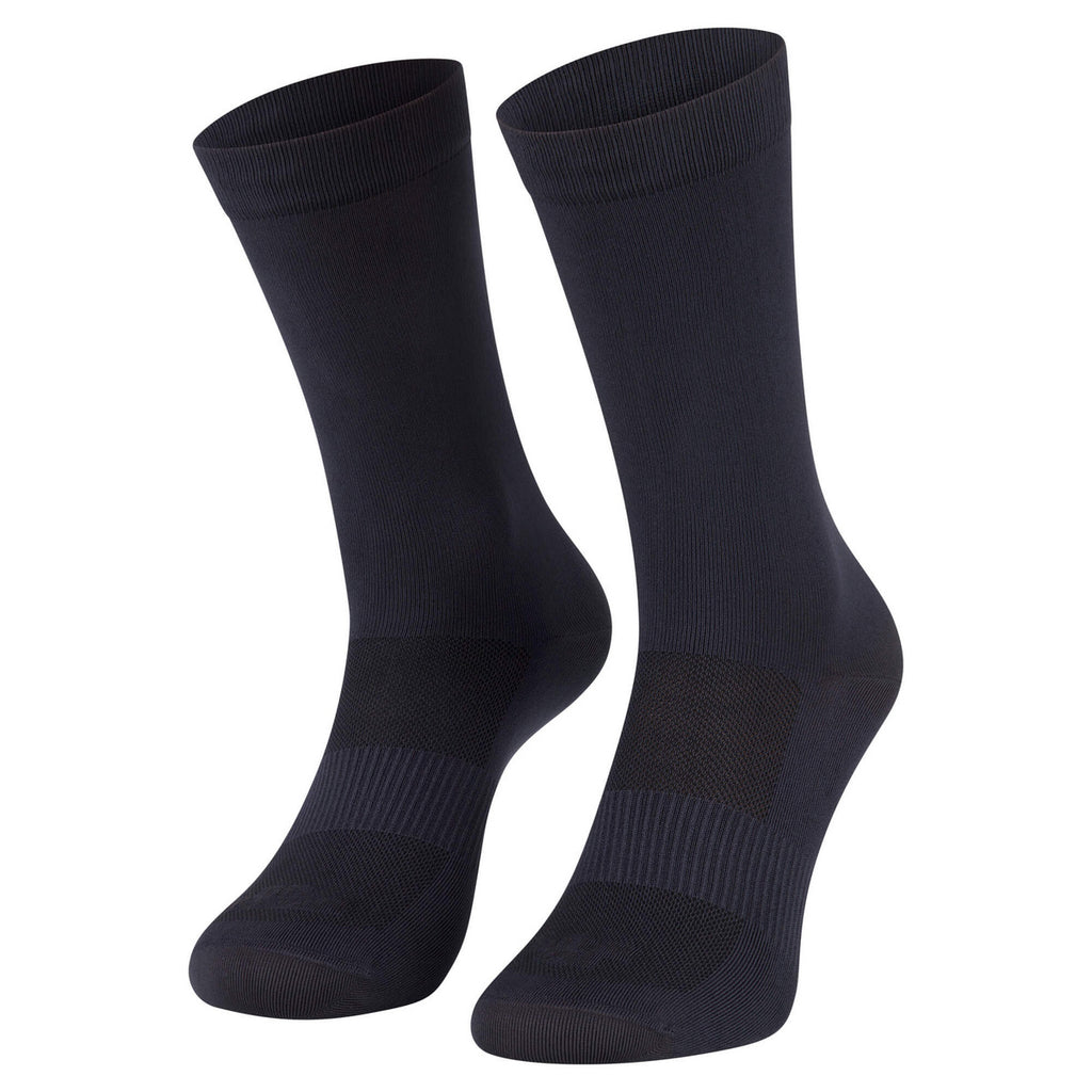 Huosm Pro Socks