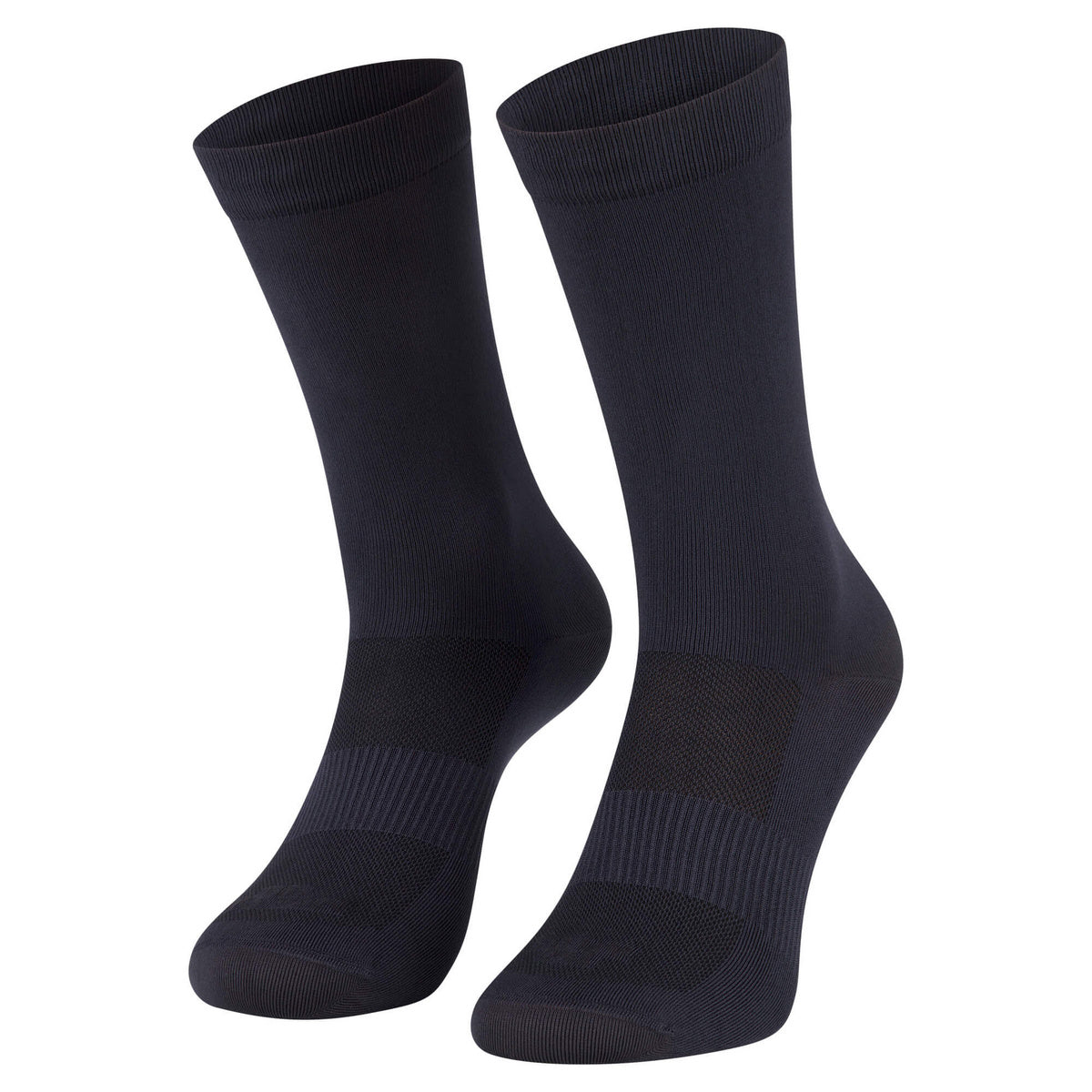 Huosm Pro Socks