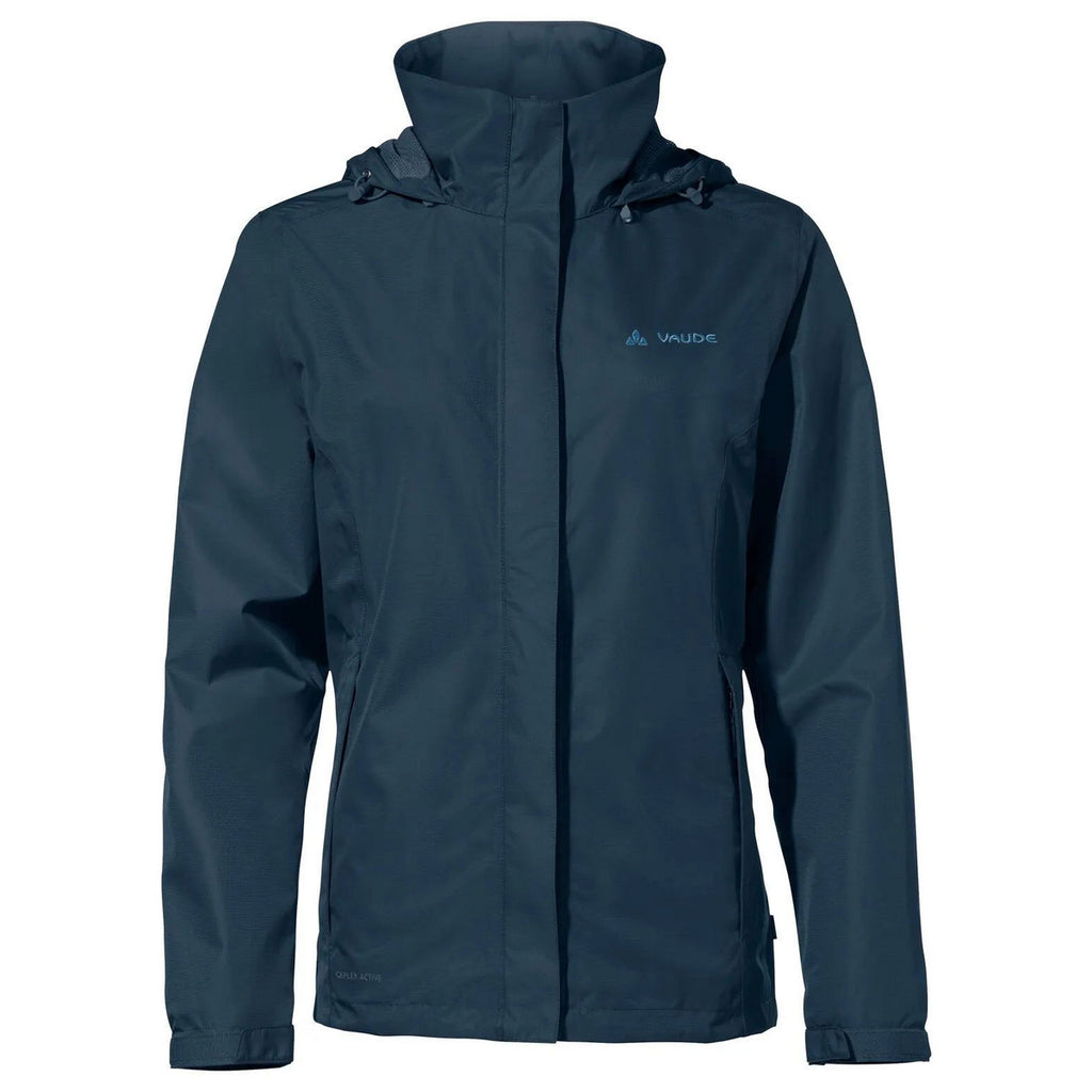 Women's Escape Light Jacket