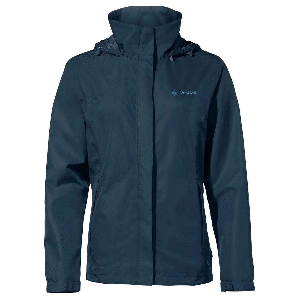 Women's Escape Light Jacket