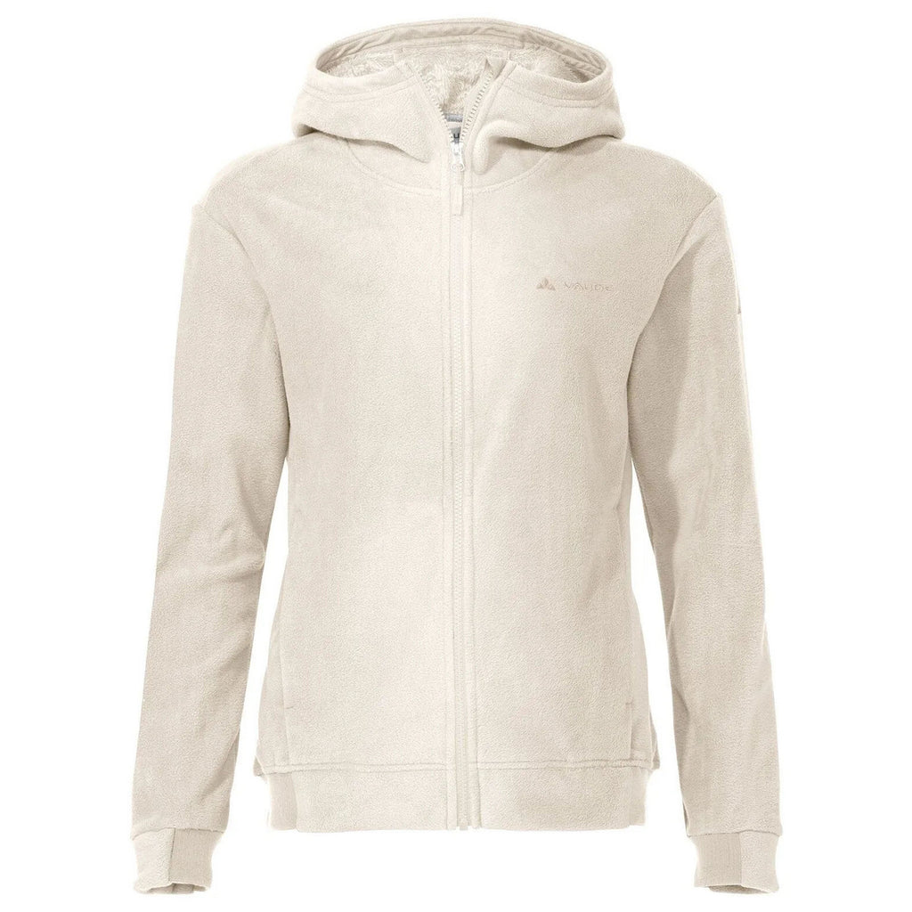 Women's Neyland Fleece Hoody