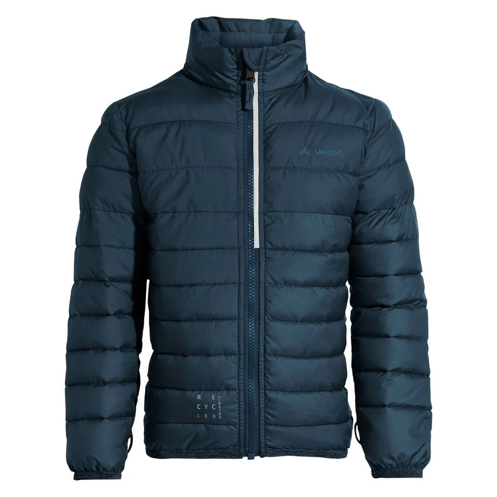 Kids Limax Insulation Jacket