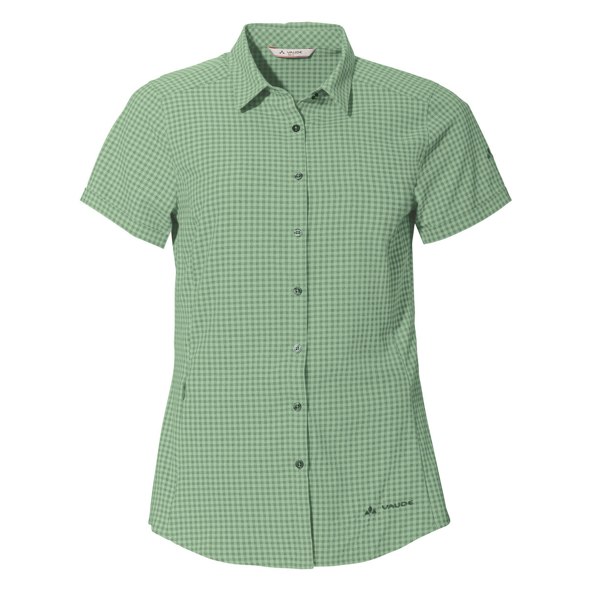 Women's Seiland Shirt III