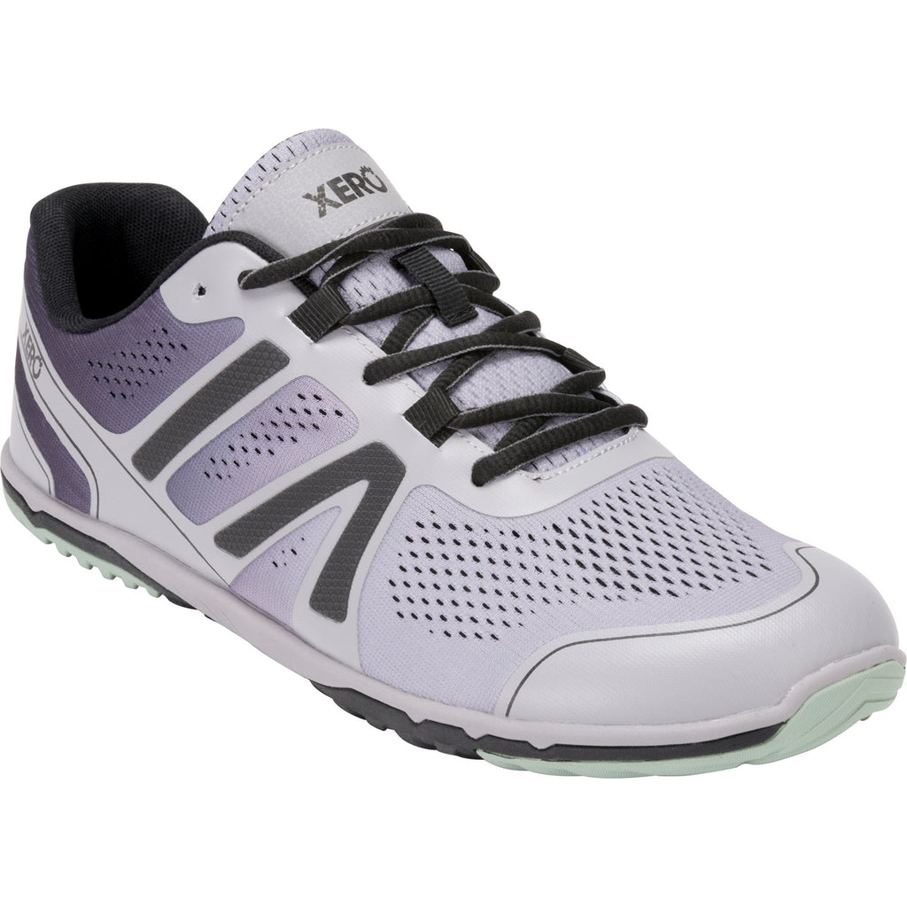 HFS II M