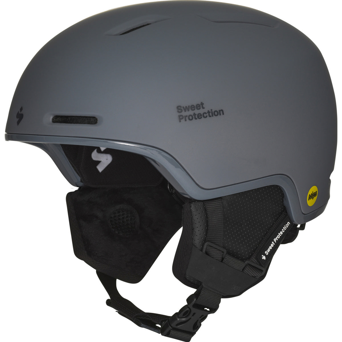 Looper MIPS Helmet