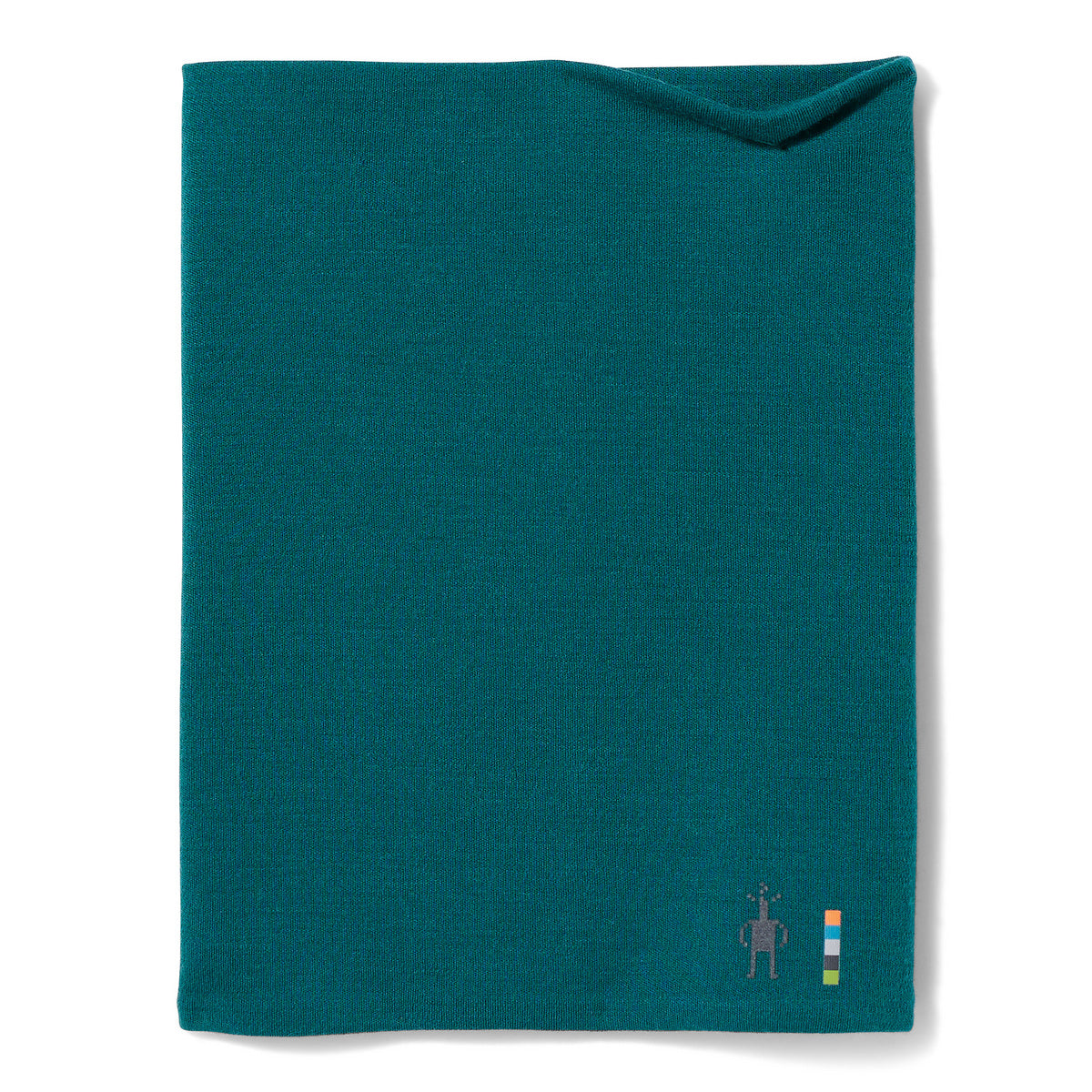 Thermal Reversible Neck Gaiter