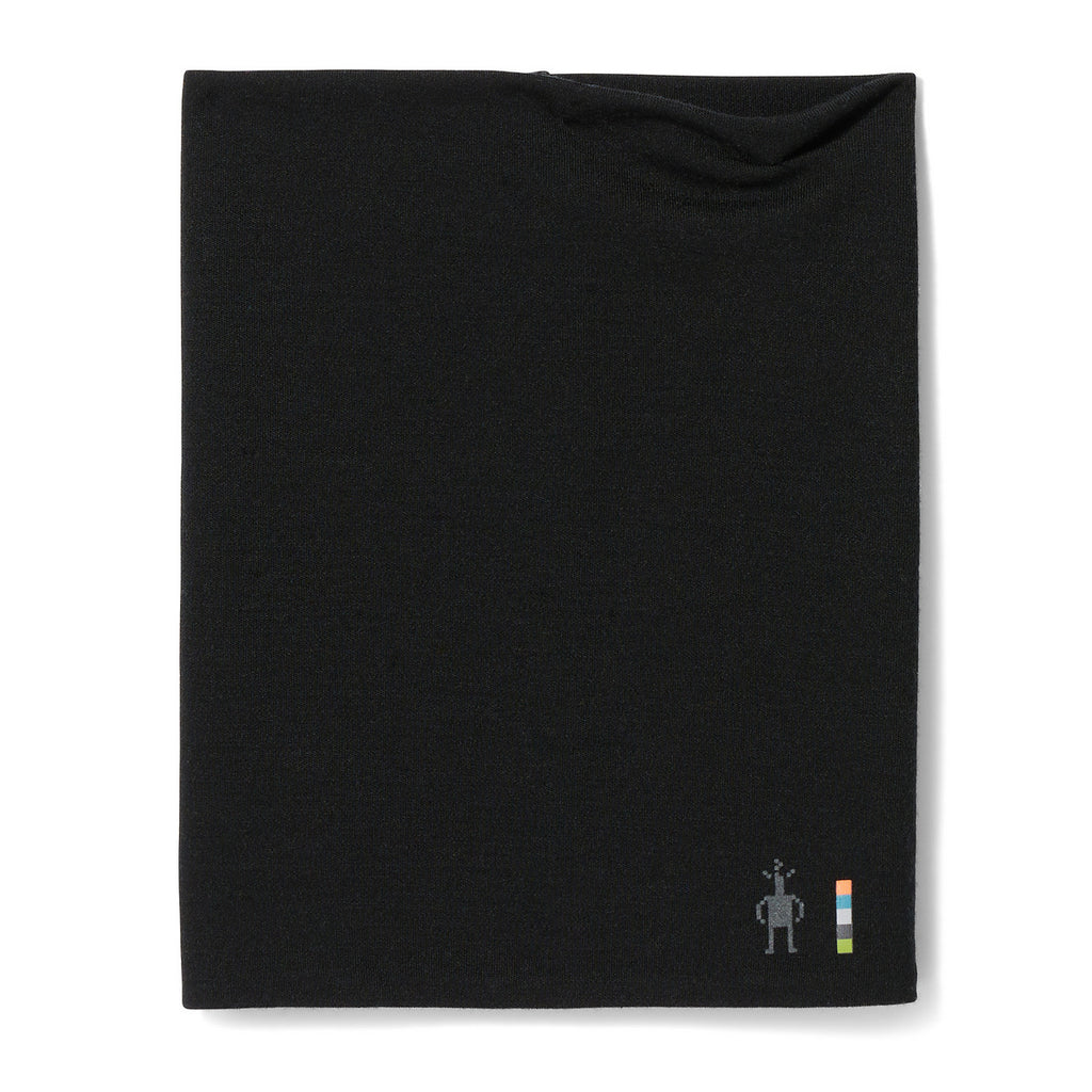Thermal Reversible Neck Gaiter