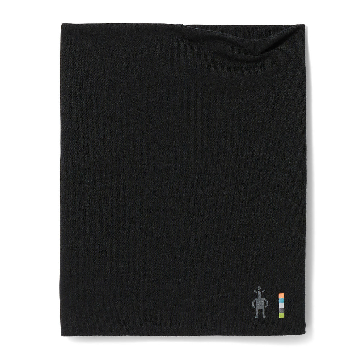 Thermal Reversible Neck Gaiter