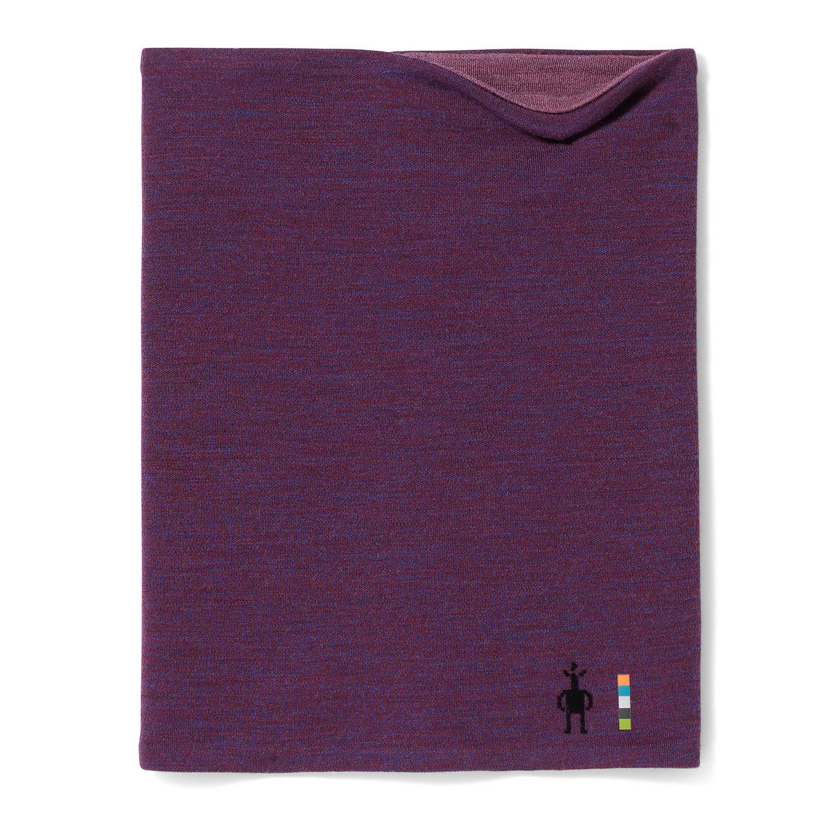 Thermal Reversible Neck Gaiter