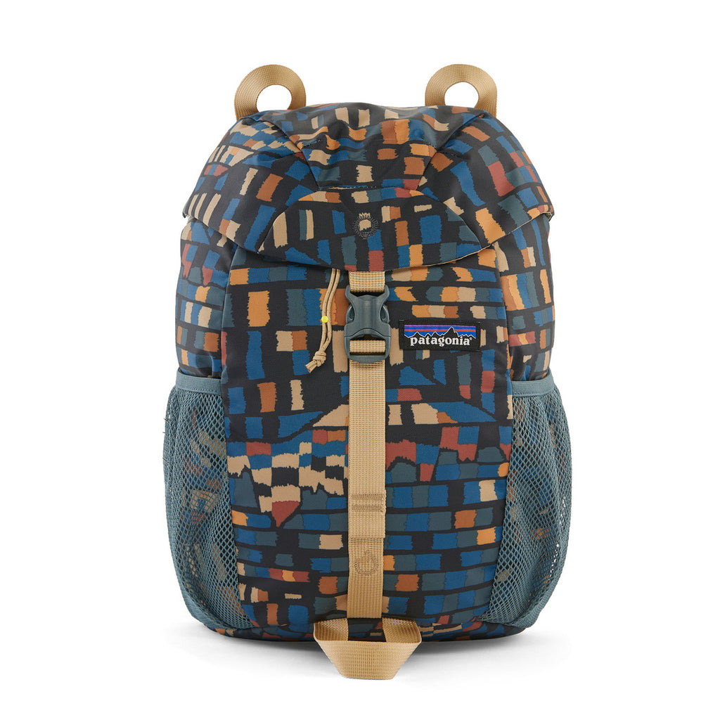 K's Refugito Day Pack 12L