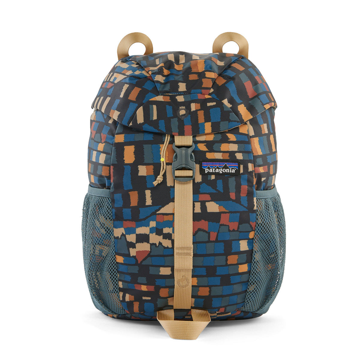 K's Refugito Day Pack 12L