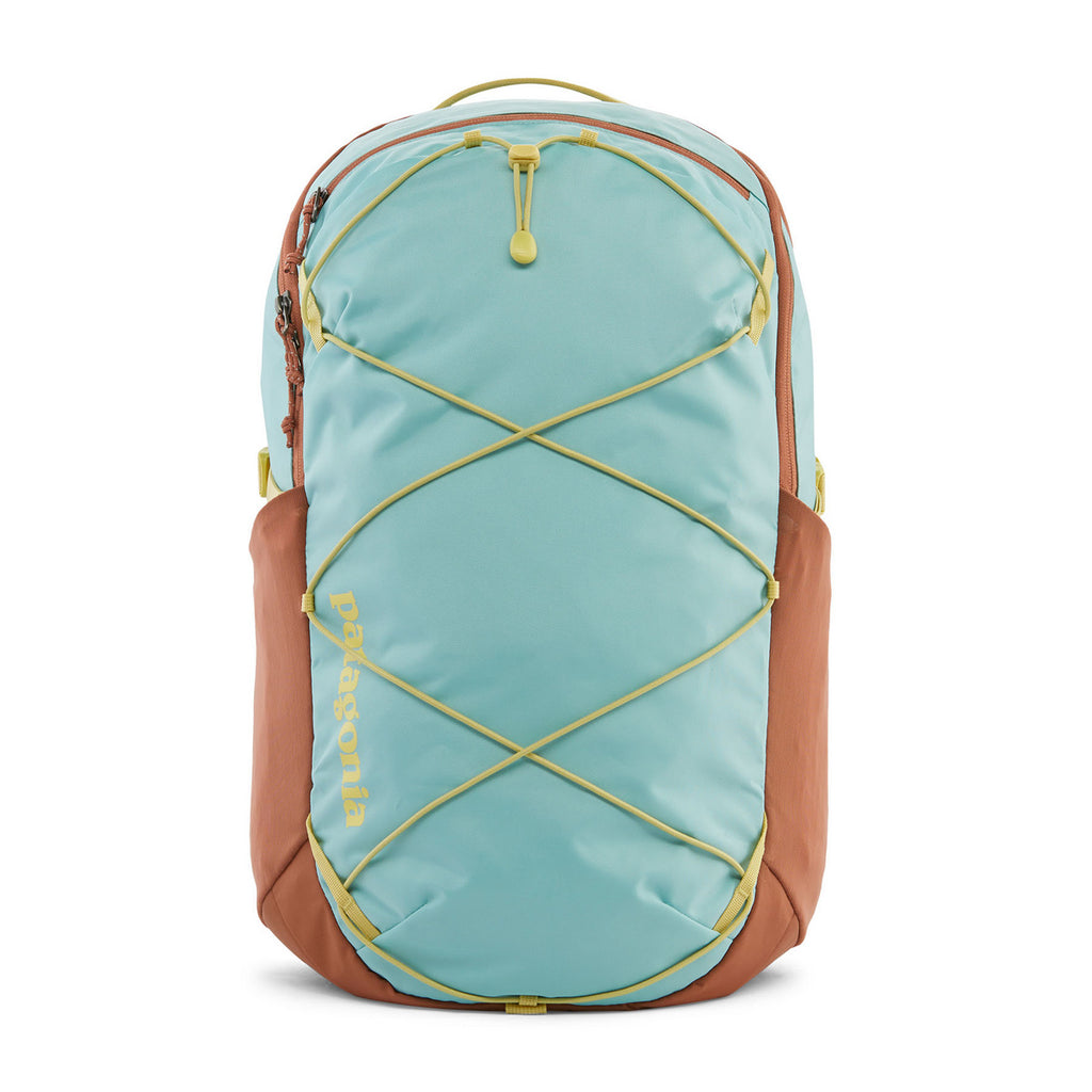 Refugio Day Pack 30L