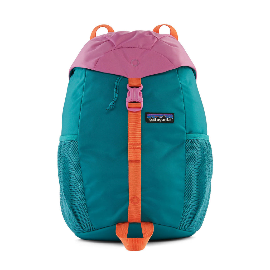 K's Refugito Day Pack 12L