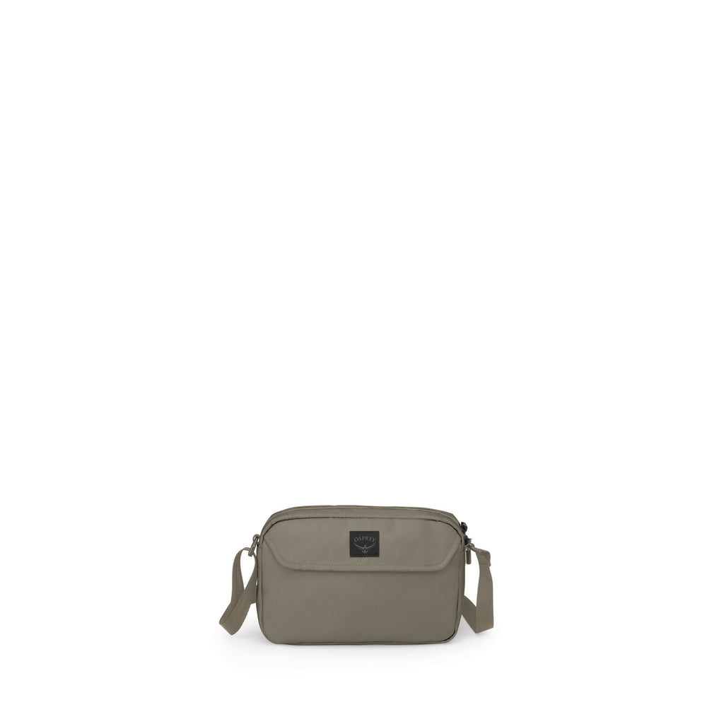 Aoede Crossbody Bag