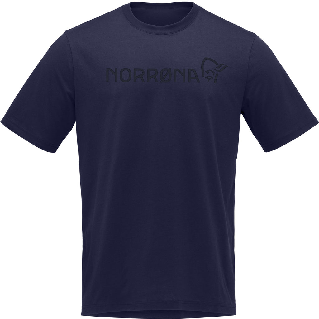/29 cotton norrona viking T-Shirt M's
