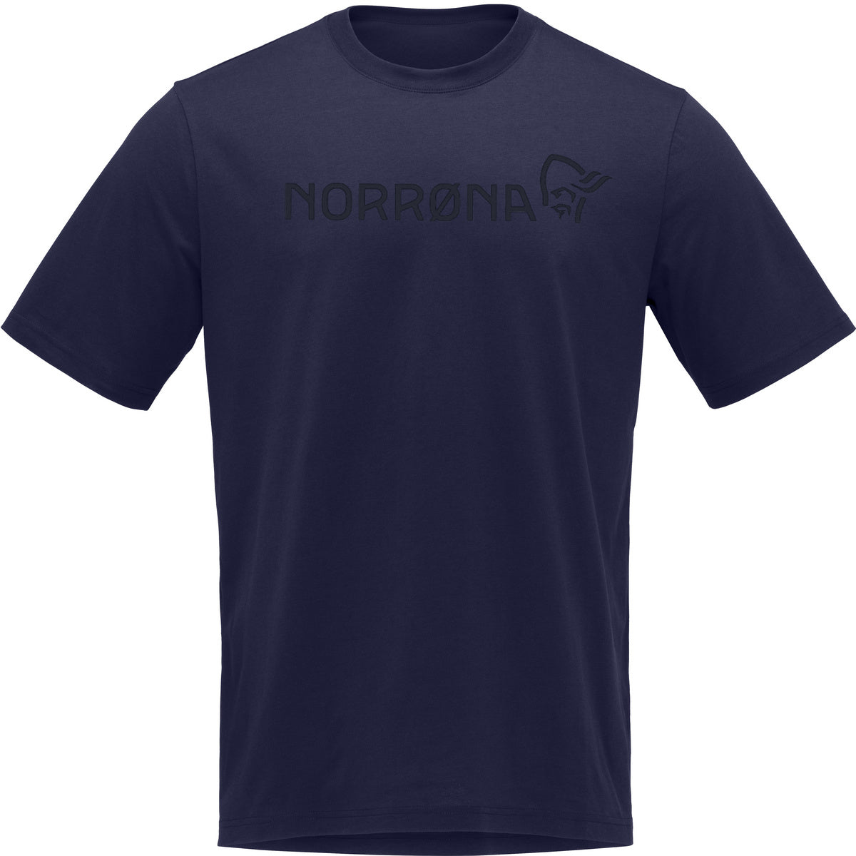 /29 cotton norrona viking T-Shirt M's