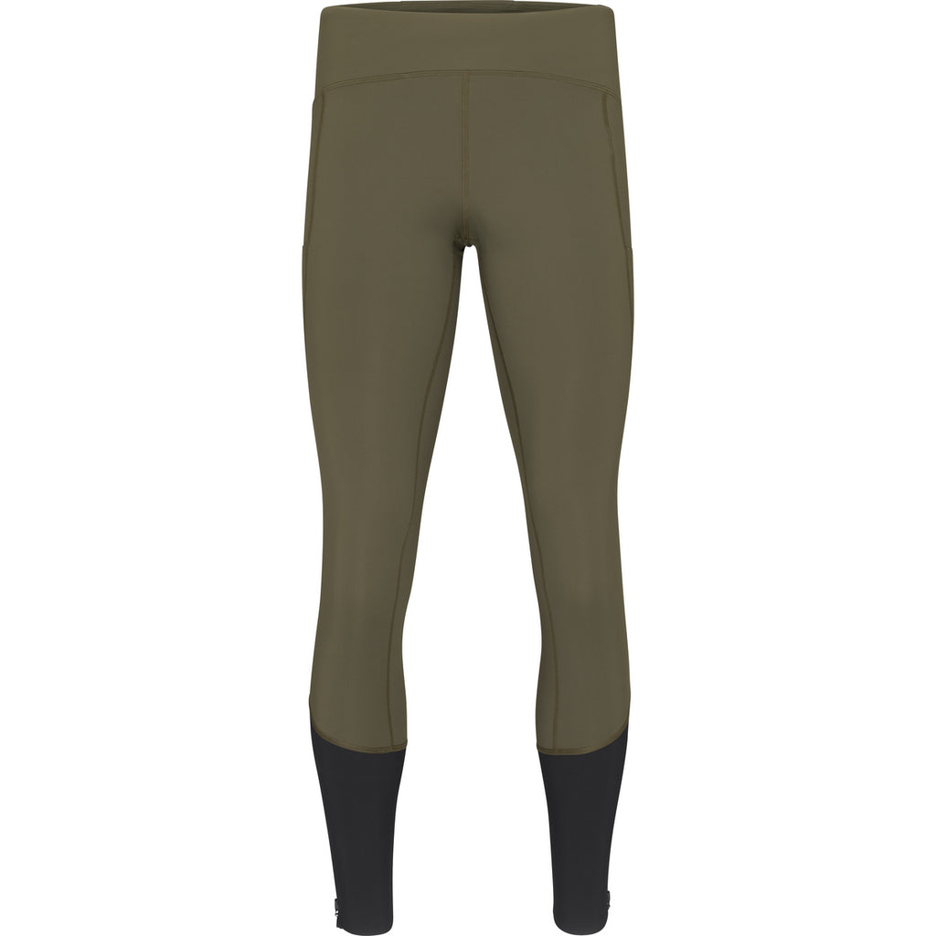 senja equaliser stretch Tights M's