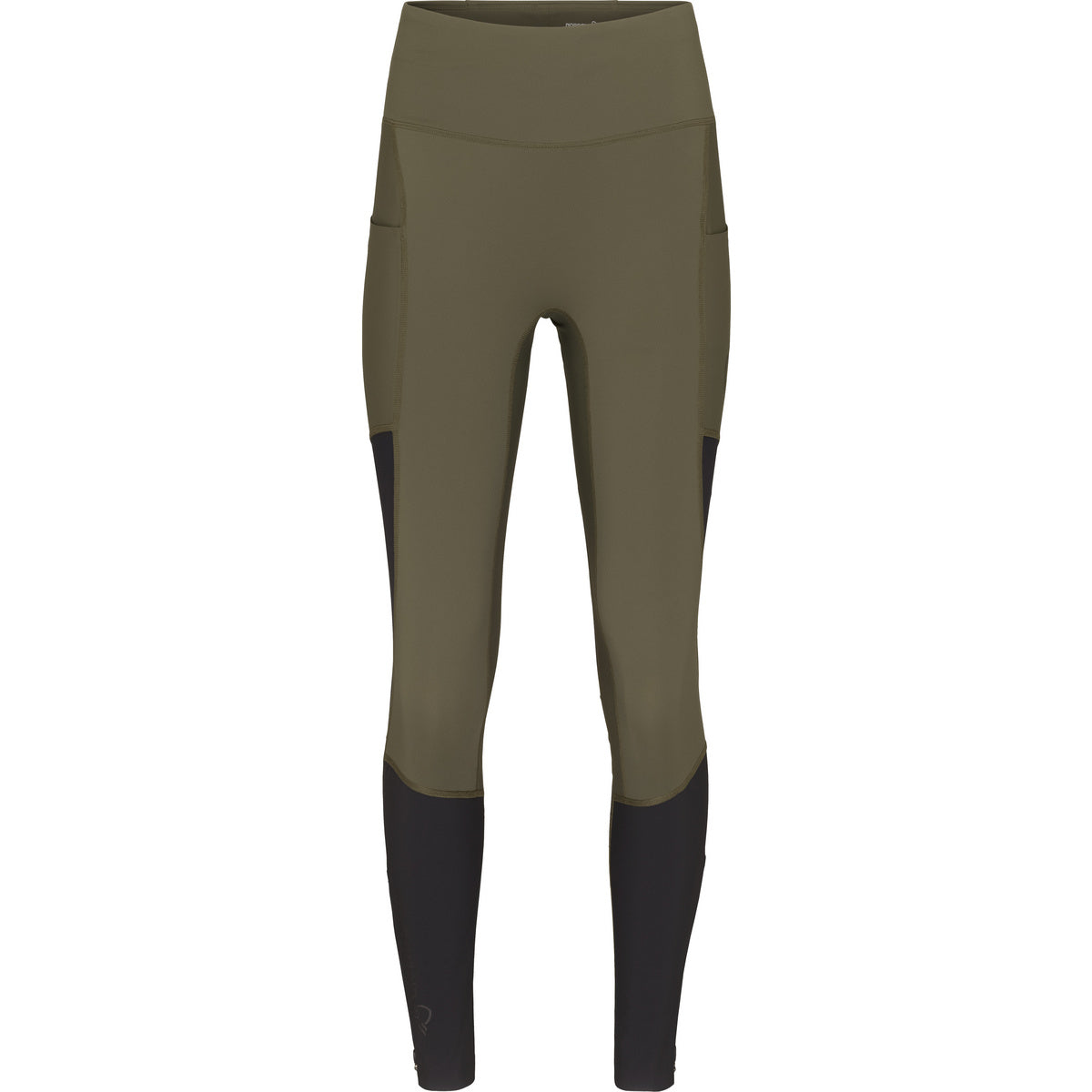 senja equaliser stretch Tights W's