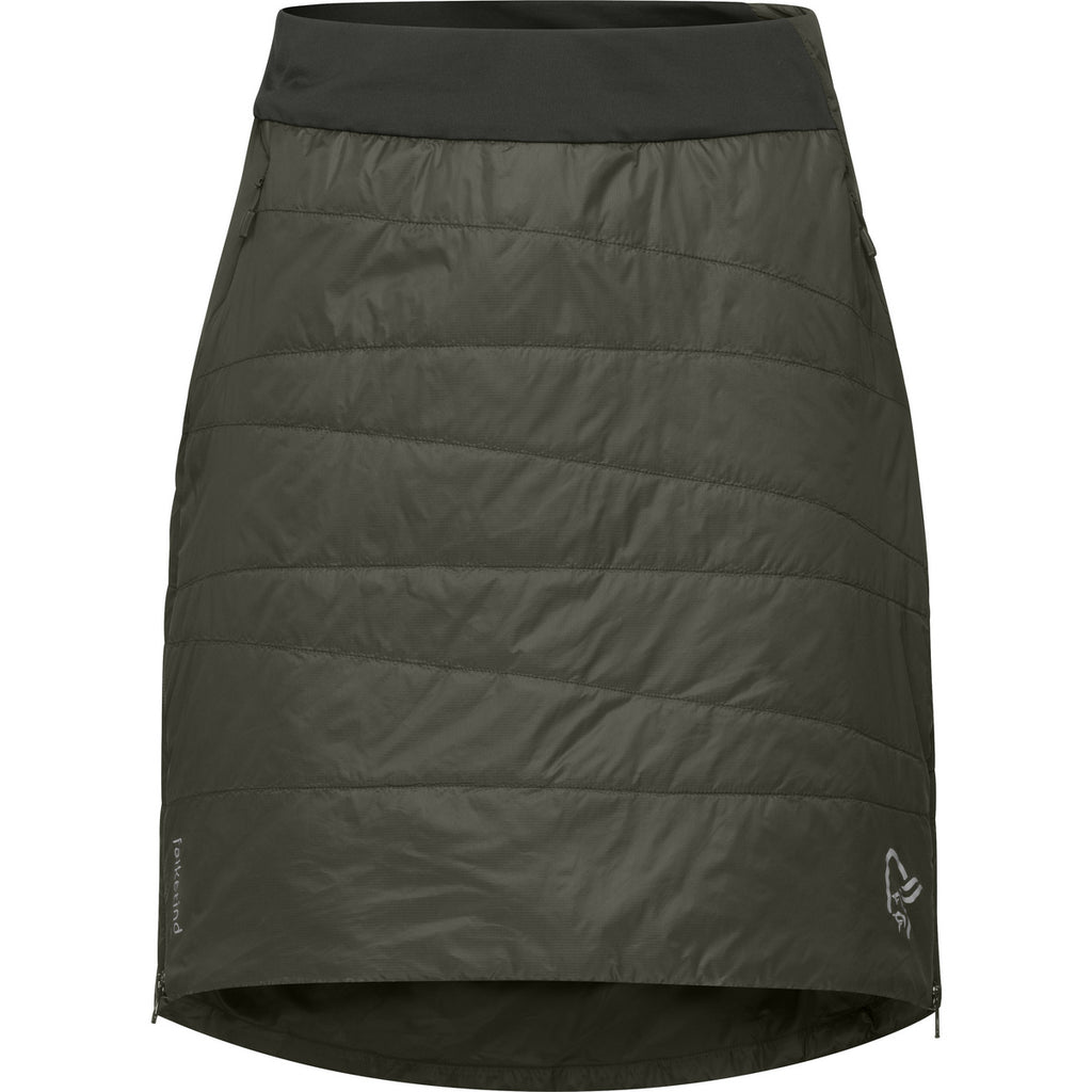 falketind thermo80 Skirt W's