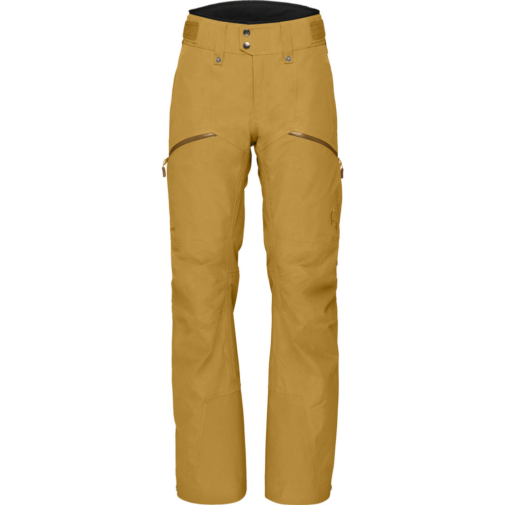 tamok GTX Pants W's
