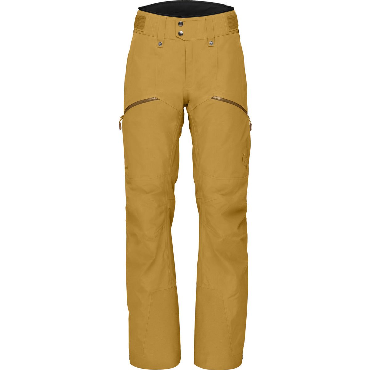 tamok GTX Pants W's