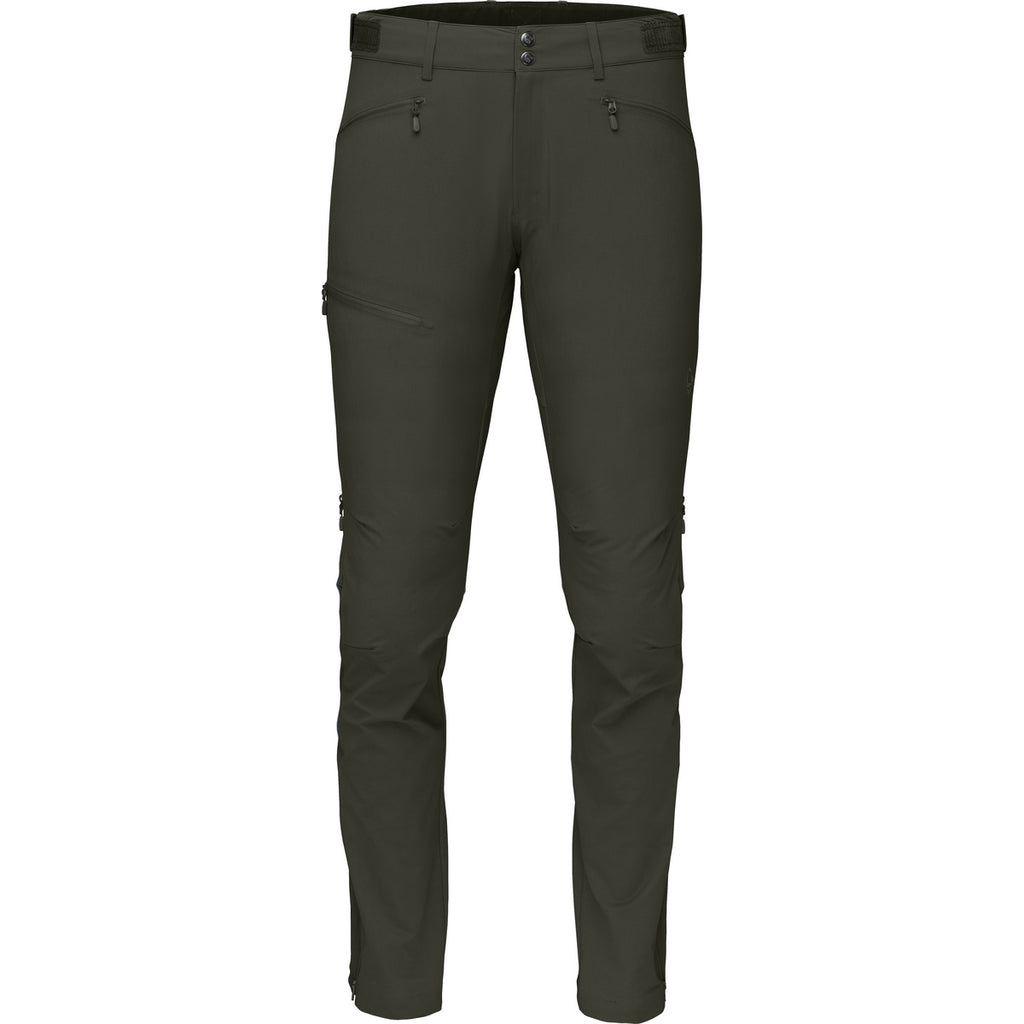 Falketind Flex1 Pants M's