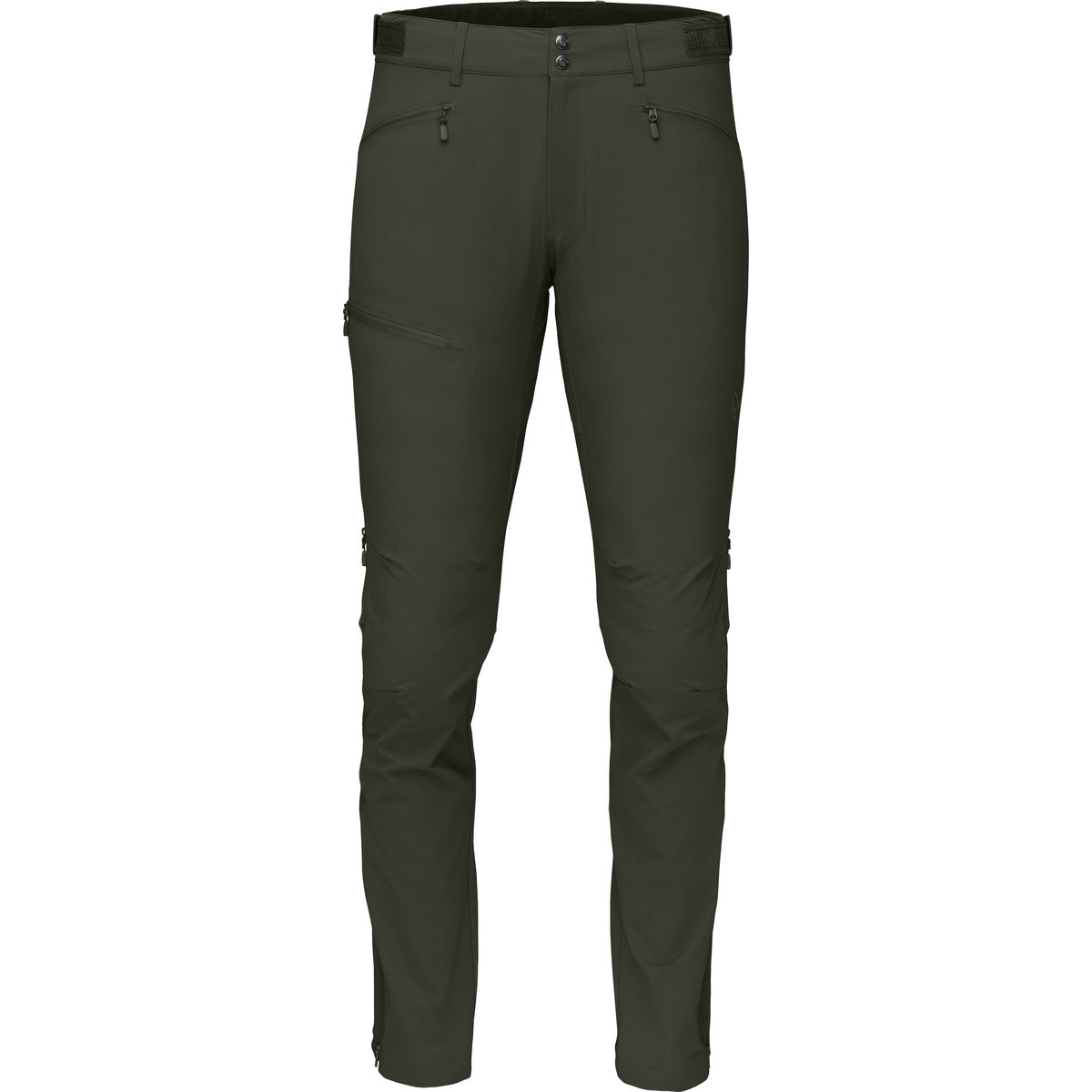 Falketind Flex1 Pants M's