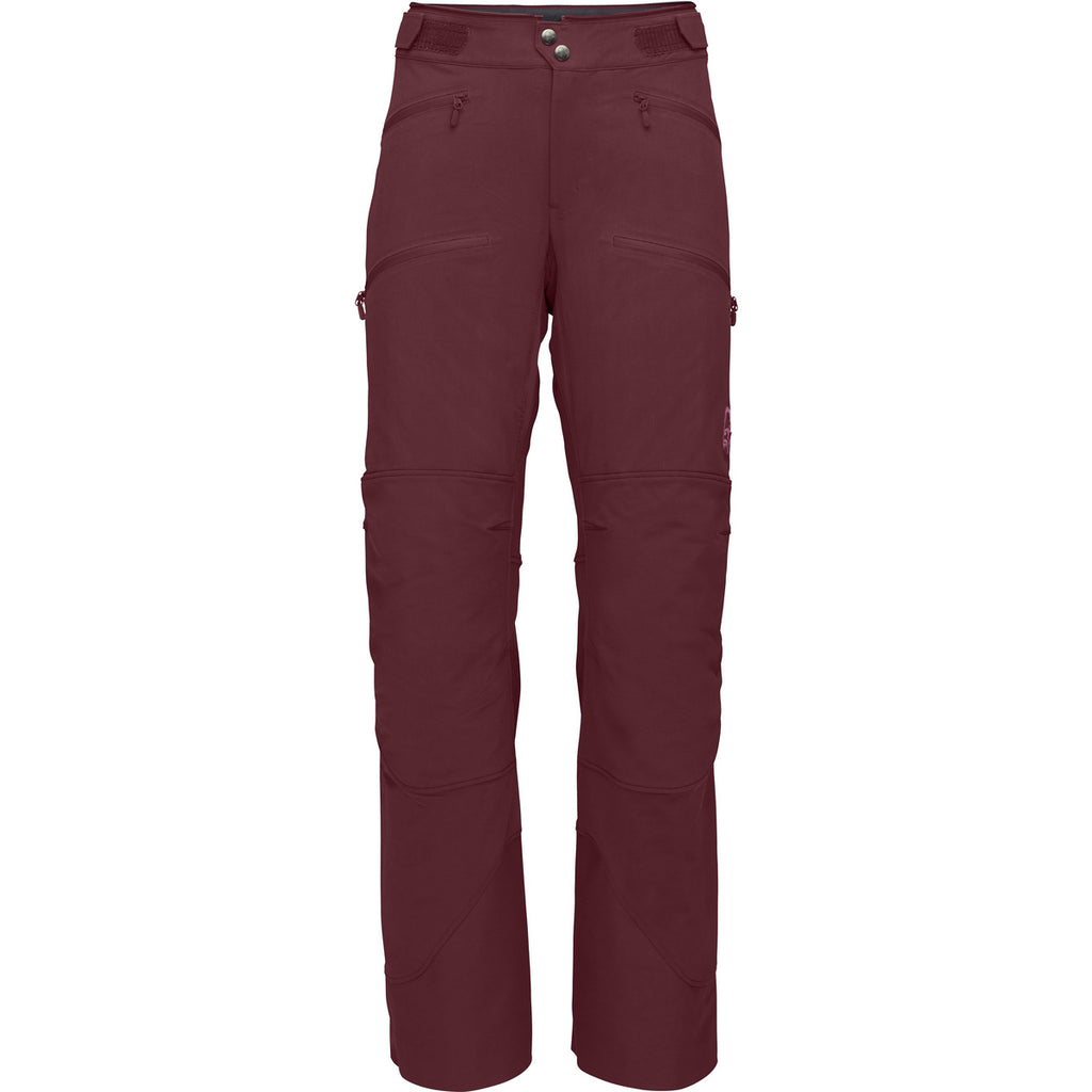 lyngen flex1 Pants W's