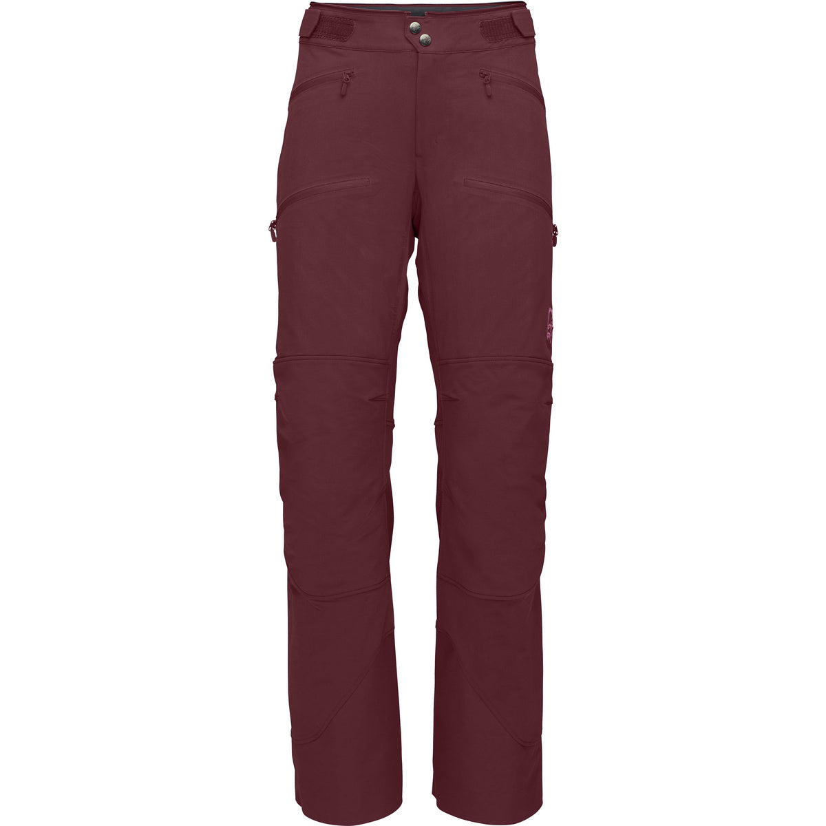 lyngen flex1 Pants W's