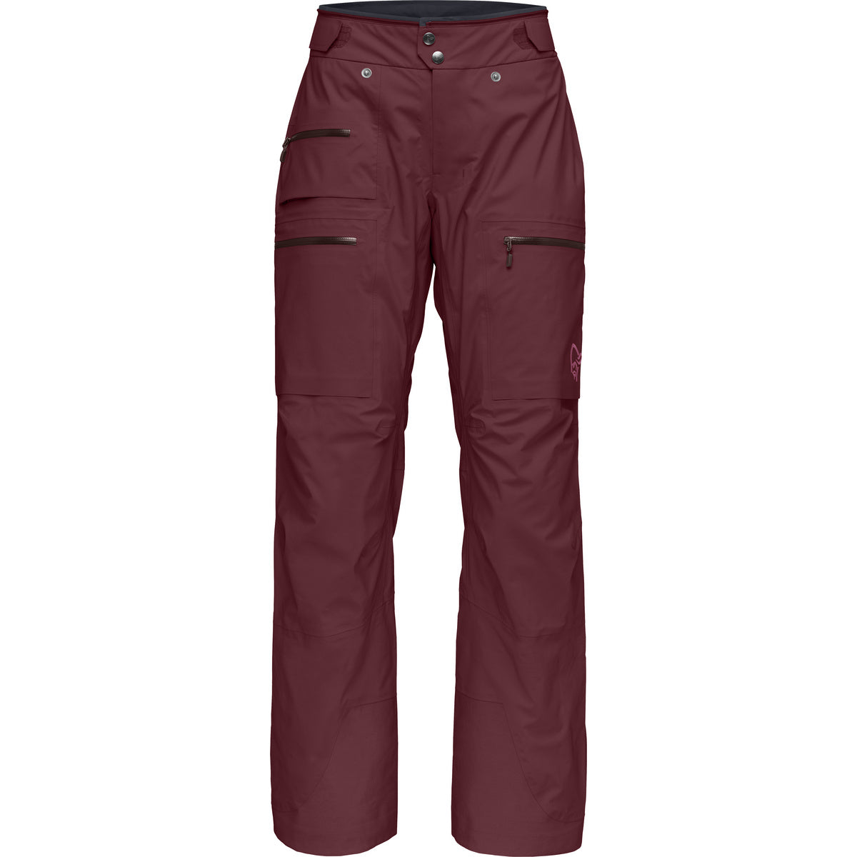 lyngen GTX Pro Pants W's