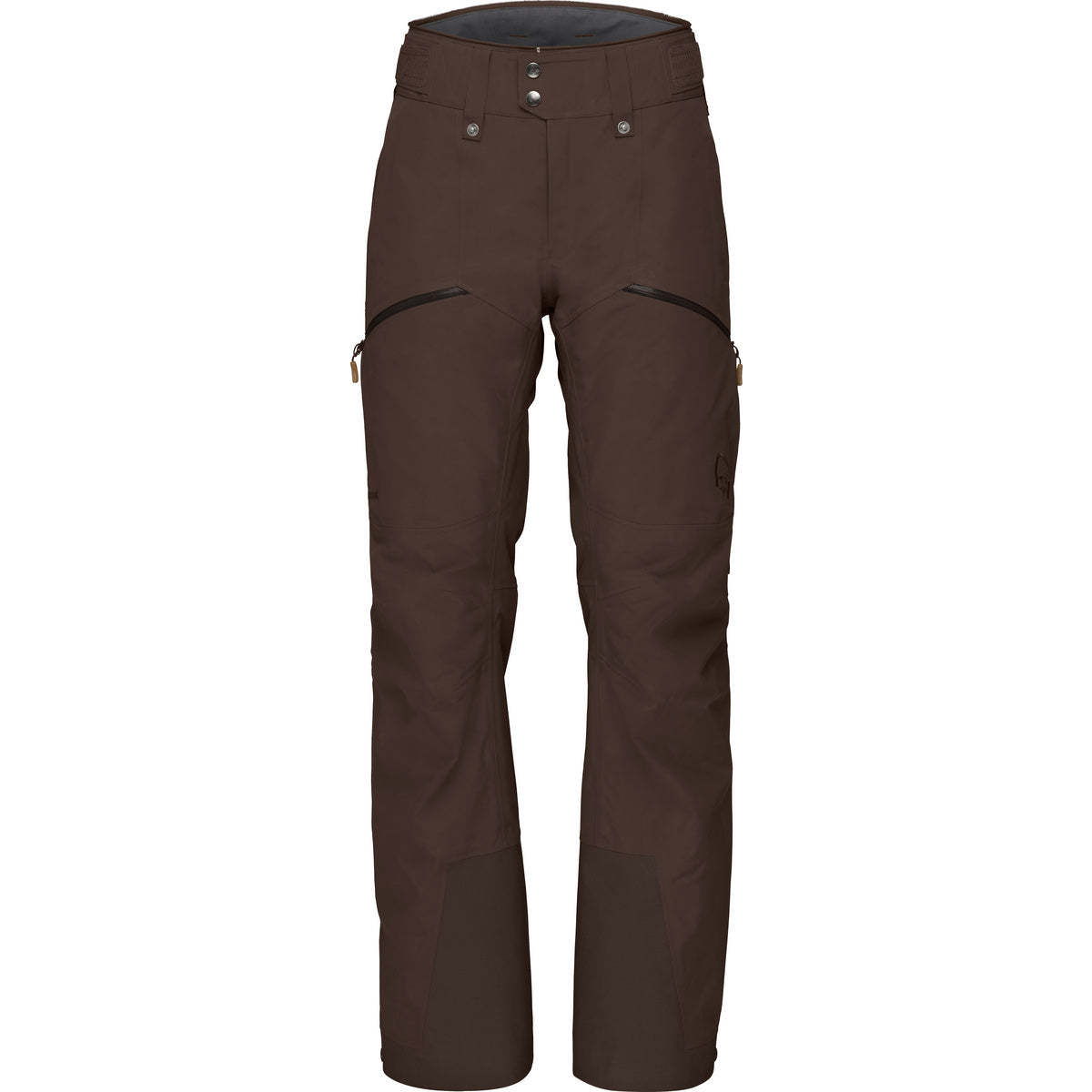 tamok GTX Pants W's