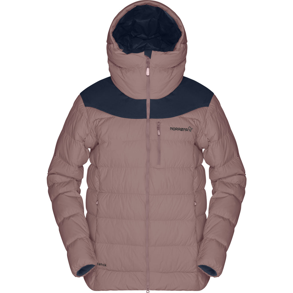 tamok down750 Jacket W's