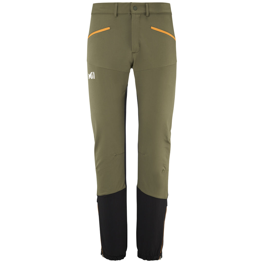 Pierra Ment' XCS Pant M