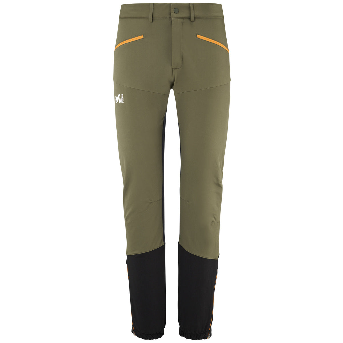 Pierra Ment' XCS Pant M