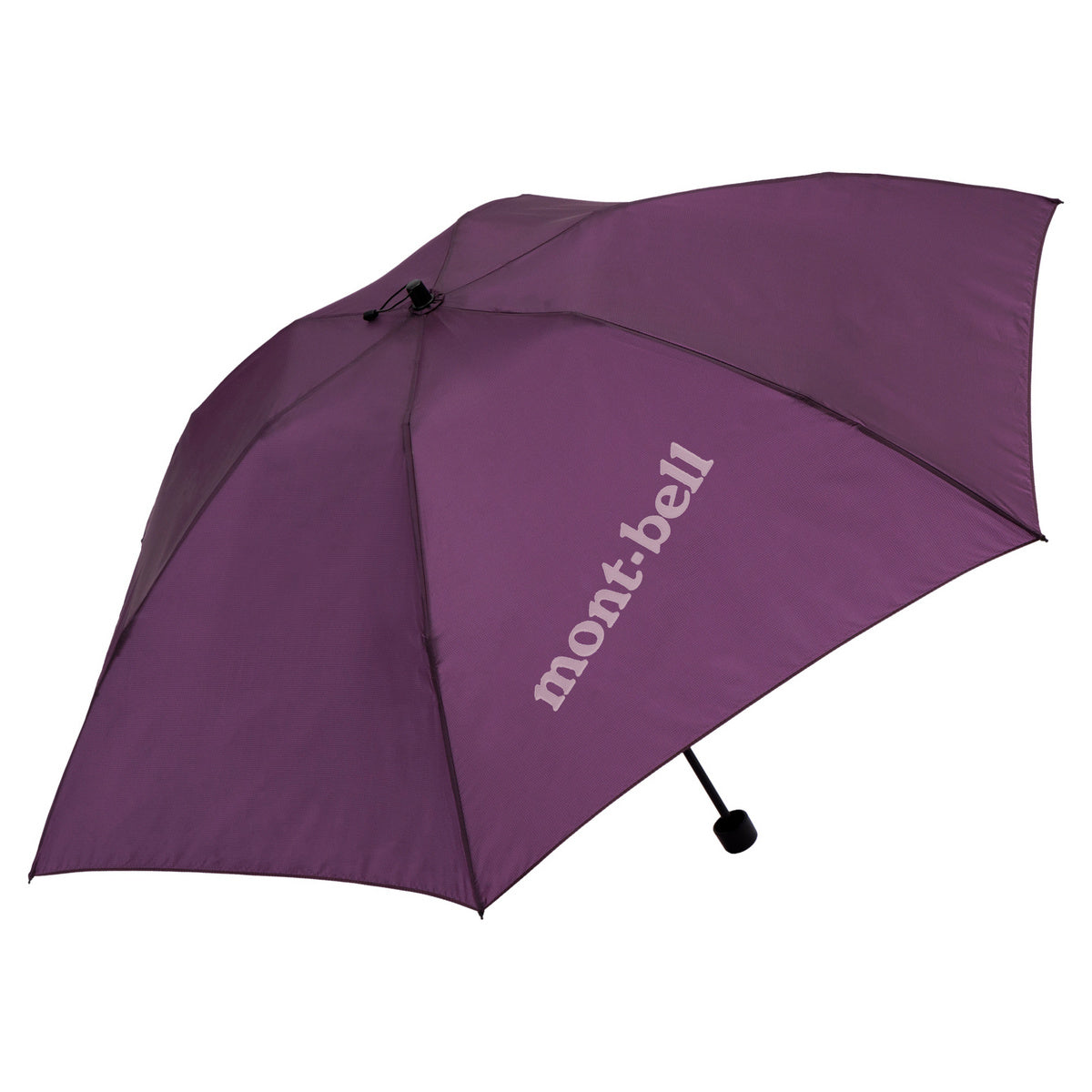 Travel Umbrella 50