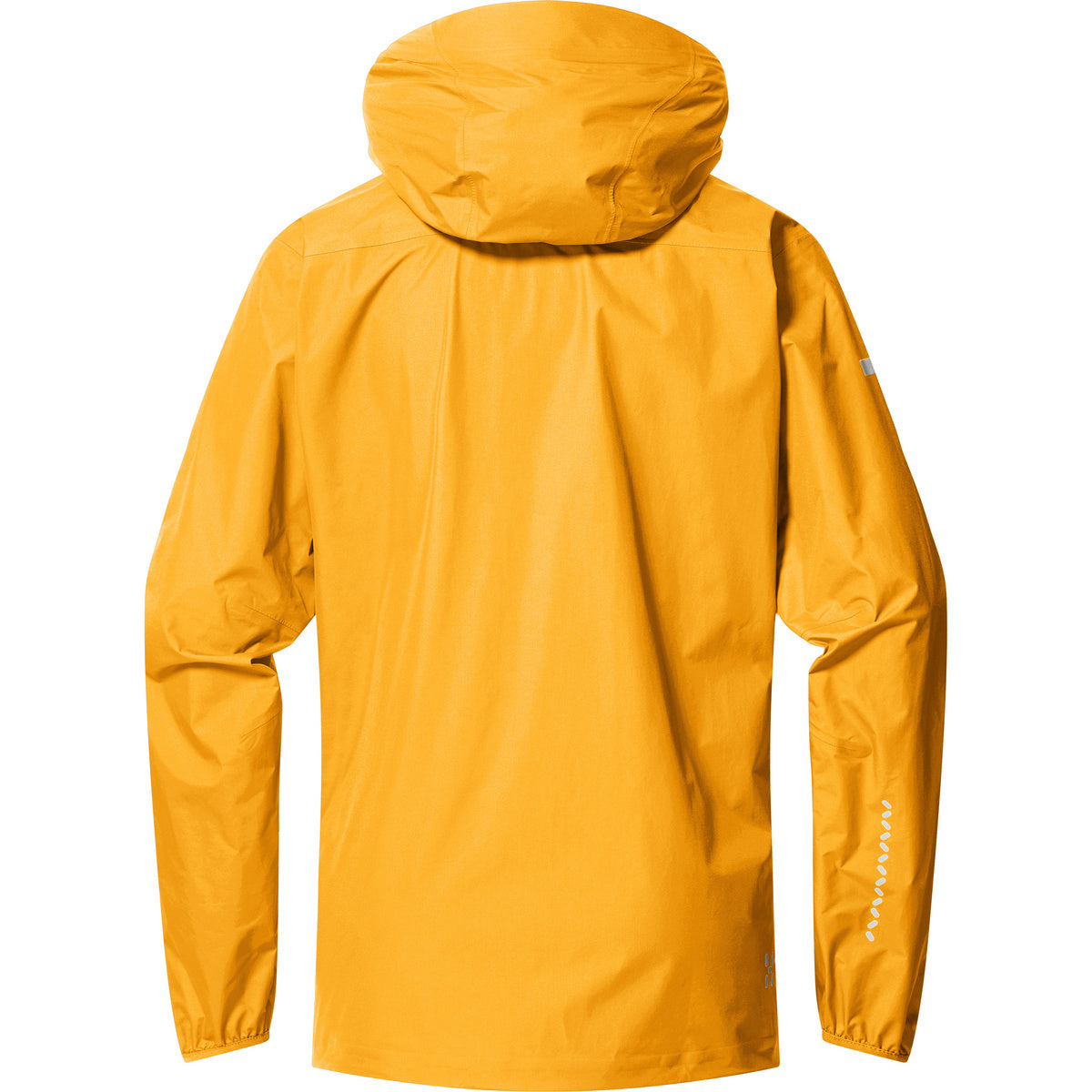 L.I.M GTX Jacket Women