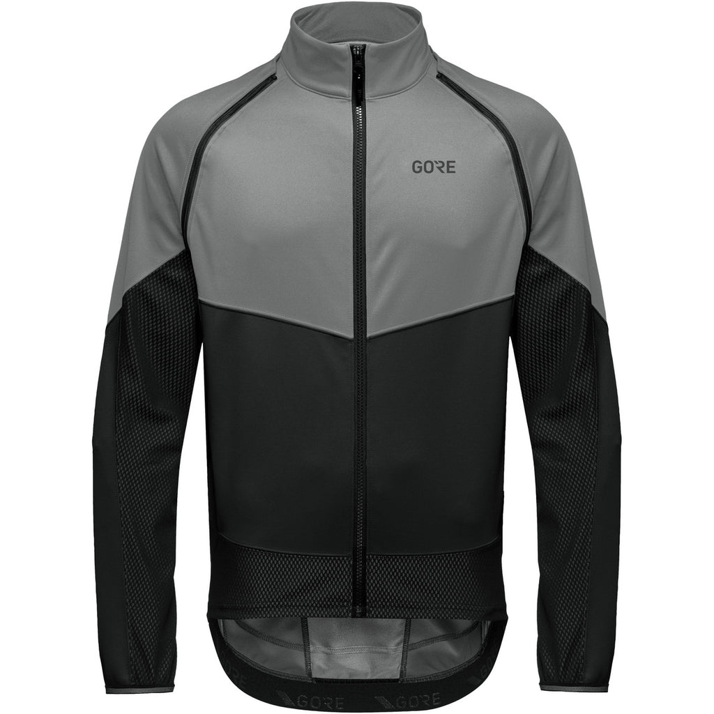 Phantom Jacket Mens