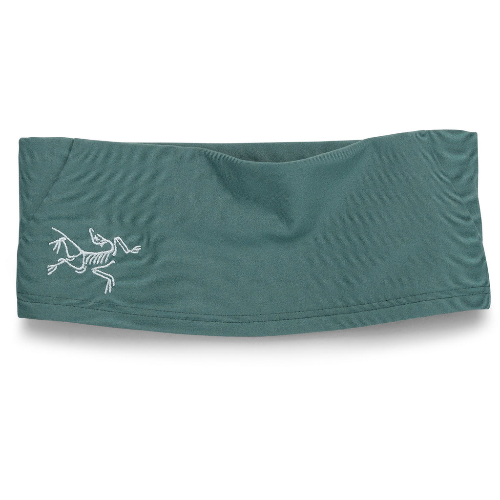 Rho Headband