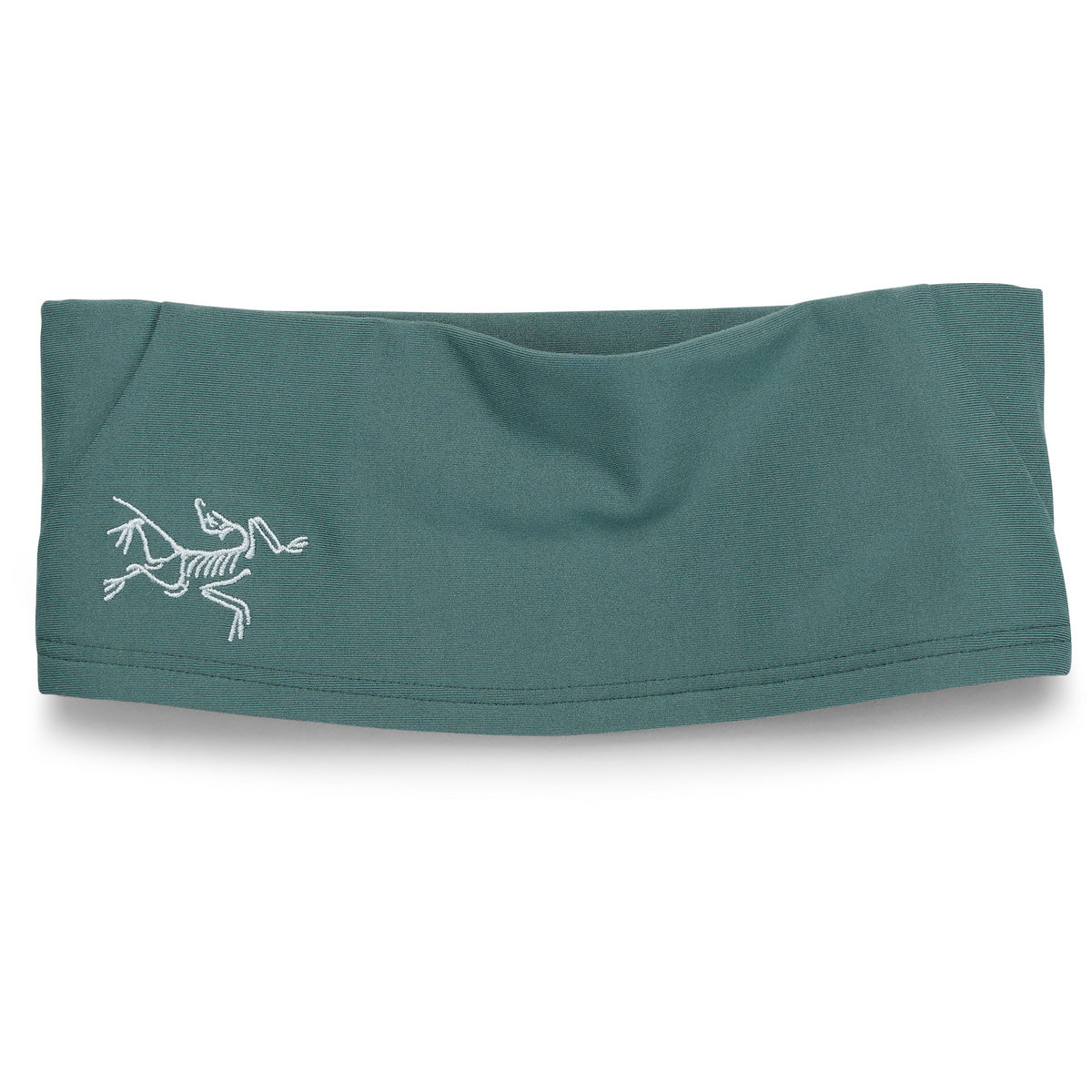 Rho Headband