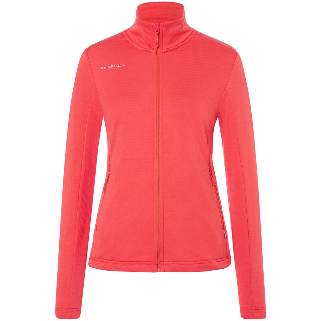 Saari Jacket Womens