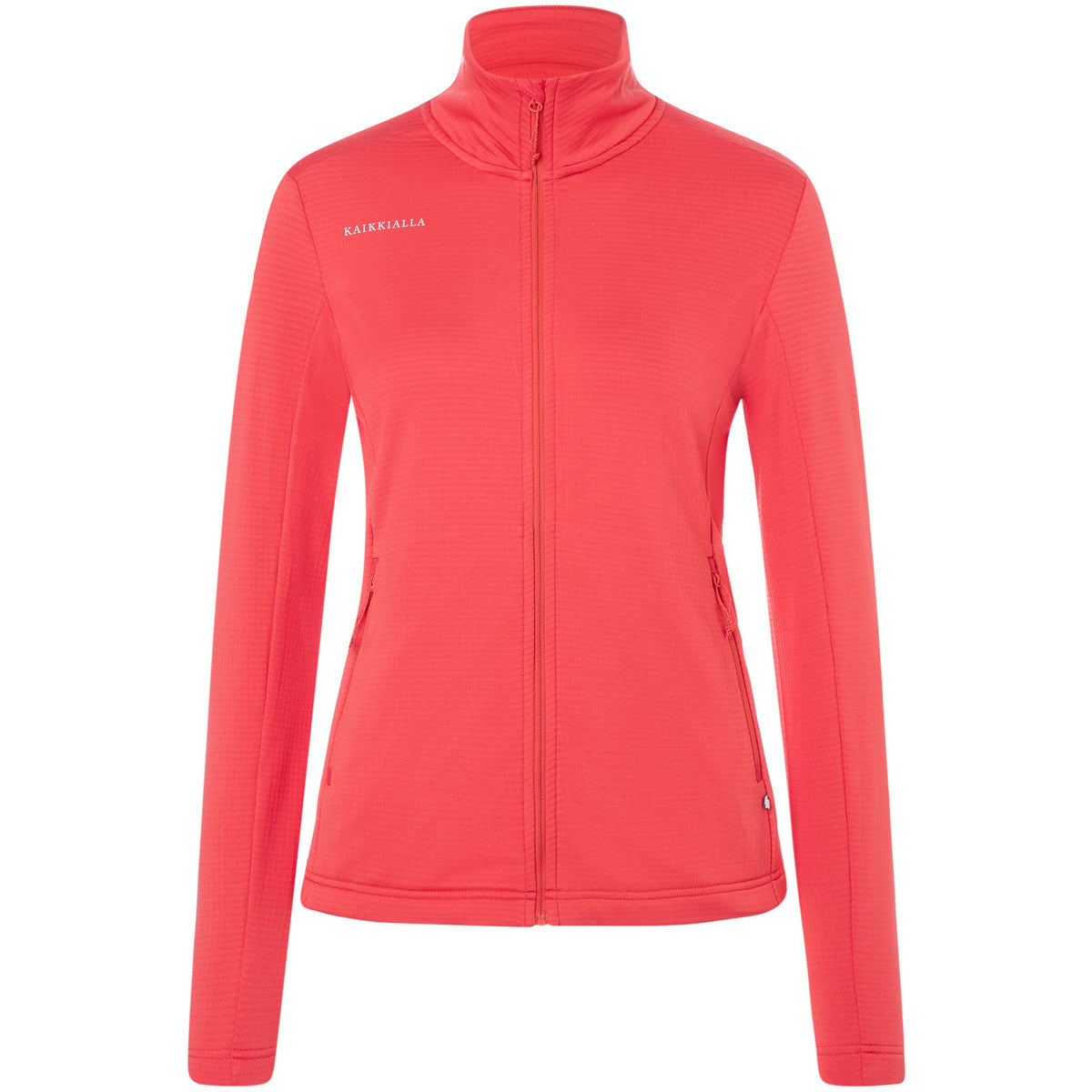 Saari Jacket Womens
