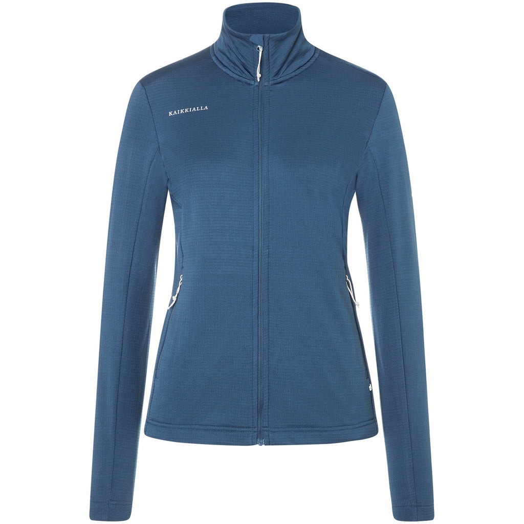 Saari Jacket Womens