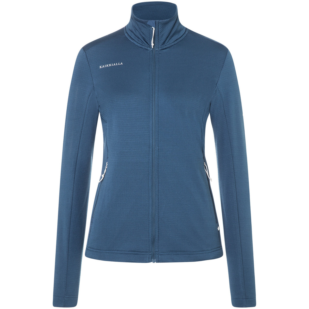 Saari Jacket Womens