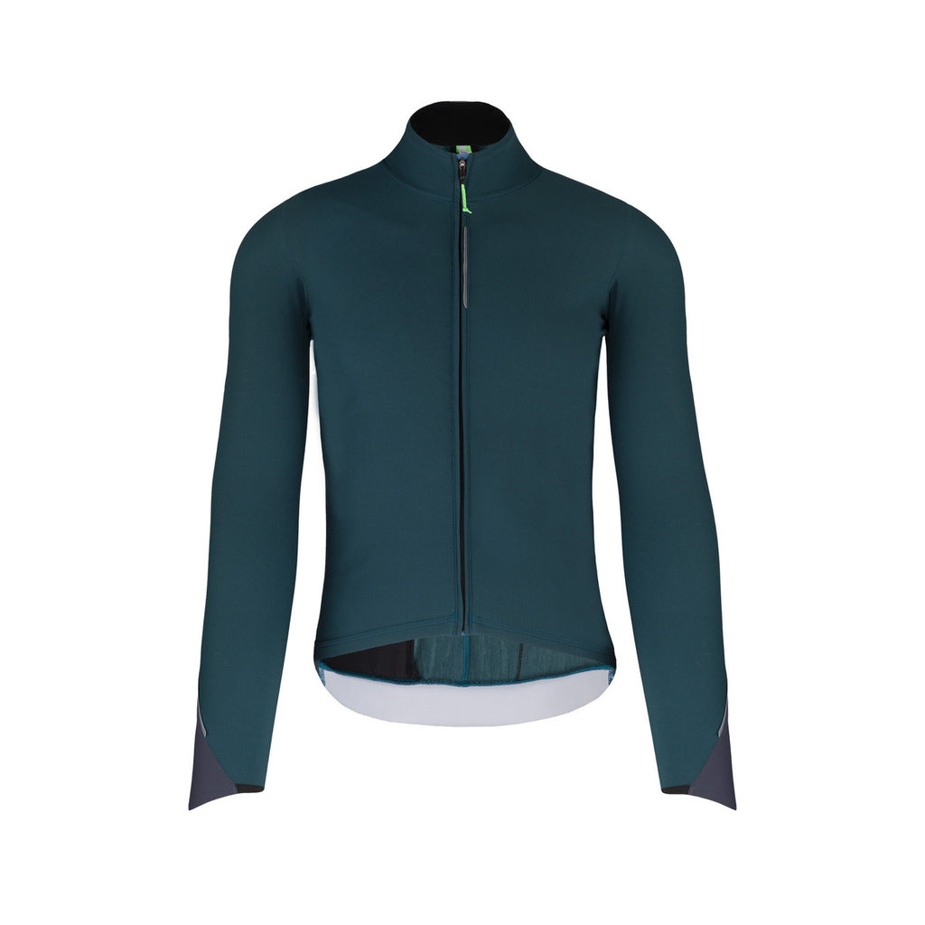 Woolf X Long Sleeve Jersey