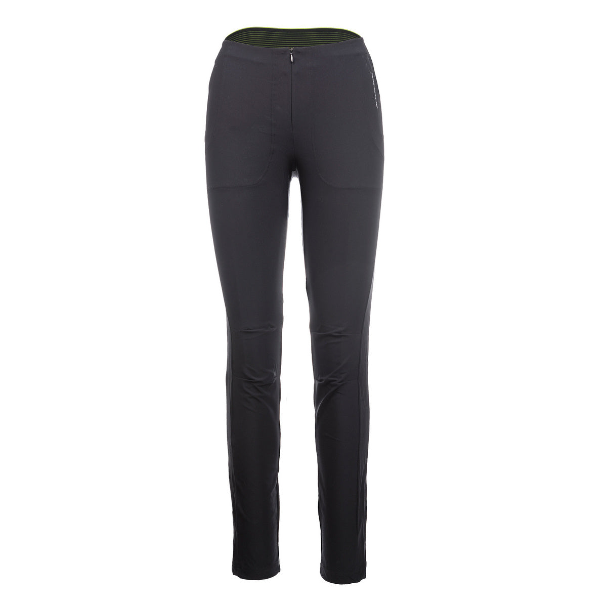 Active Trousers Women