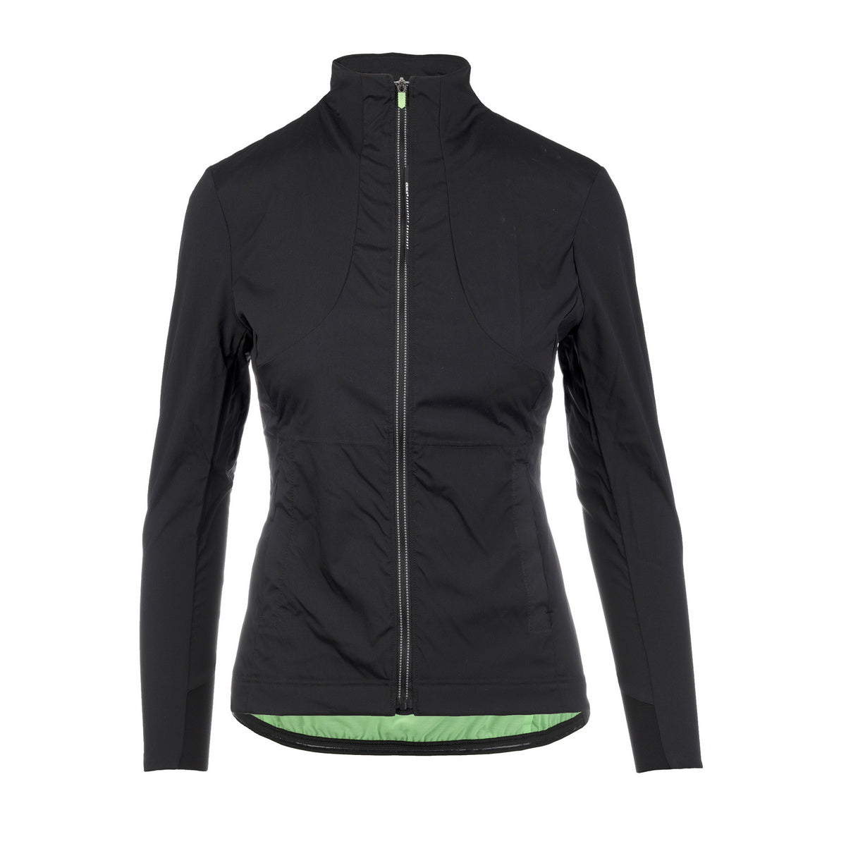 Crossover Jacket Women's